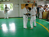 syo (104)_samu.gif